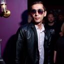 ���������� ��������, ���� ������� �������, 30 ���, ������������ ��� ������, ����� � ���������, c�������� ���������