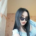 ���������� ����-���, ���� ������� �����, 21 ���, ������������ ��� ������, ����� � ���������