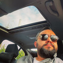  Solna,   , 36 ,   ,   