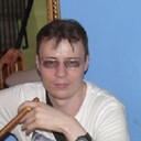 ���������� ������, ���� ������� Andrey, 45 ���, ������������ ��� ������, ����� � ���������