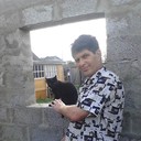 ���������� ������, ���� ������� �����, 65 ���, ������������ ��� ������