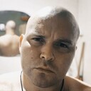 ���������� ������-��-����, ���� ������� �����, 38 ���, ������������ ��� ������, ����� � ���������, c�������� ���������, ���������