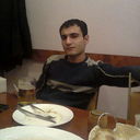 ���������� ������, ���� ������� ANDO, 34 ����, ������������ ��� ������, ����� � ���������, c�������� ���������