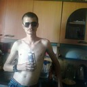  ,   , 33 ,   