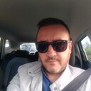  ,   Khan, 38 ,   ,   