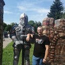 ���������� �����, ���� ������� ������, 41 ���, ������������ ��� ����� � ���������, c�������� ���������