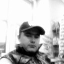 ���������� ����, ���� ������� ������, 31 ���, ������������ ��� ������, ����� � ���������