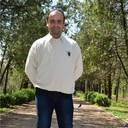 ���������� ������, ���� ������� ������, 41 ���, ������������ ��� ����� � ���������, c�������� ���������