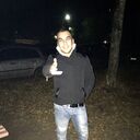 ���������� ���������, ���� ������� ���������, 32 ����, ������������ ��� ������, ����� � ���������