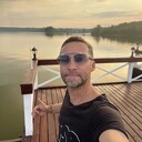 ���������� �����, ���� ������� ������, 40 ���, ������������ ��� ������, ����� � ���������