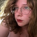  ,   , 18 ,   c , 