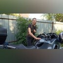  ,   Dima, 45 ,   ,   