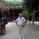  ,   , 61 ,   ,   