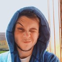 ���������� ������, ���� ������� Raza, 28 ���, ������������ ��� ������, ����� � ���������, c�������� ���������