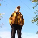  ,   , 38 ,     , c , 