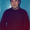 ���������� ������, ���� ������� ������, 55 ���, ������������ ��� ������, ����� � ���������, c�������� ���������