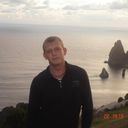 ���������� �������, ���� ������� Nekto, 39 ���, ������������ ��� ������