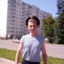 ���������� �����������, ���� ������� �����, 45 ���, ������������ ��� ������, ����� � ���������