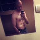 ���������� ���������, ���� ������� �������, 28 ���, ������������ ��� ������, ����� � ���������