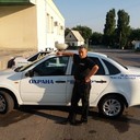 ���������� ������, ���� ������� �������, 60 ���, ������������ ��� ������, ����� � ���������, c�������� ���������