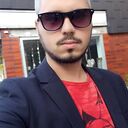  ,   , 35 ,   ,   , c , 