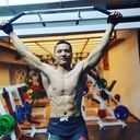 ���������� ������, ���� ������� �����, 30 ���, ������������ ��� ������, ����� � ���������