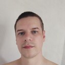 ,   , 39 ,     , c , 
