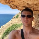 ���������� ��������, ���� ������� �����, 33 ����, ������������ ��� ������, ����� � ���������, c�������� ���������