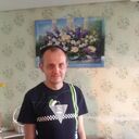 ���������� �������������, ���� ������� �����, 38 ���, ������������ ��� ������, ����� � ���������, c�������� ���������