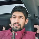 ���������� �������, ���� ������� Ruslan, 35 ���, ������������ ��� ������, ����� � ���������