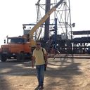 ���������� �������, ���� ������� ����� ����, 55 ���, ������������ ��� ������