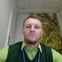 ���������� �������, ���� ������� Vitalie, 39 ���, ������������ ��� ������, ���������