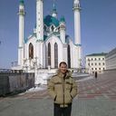  ,   , 46 ,   ,   , c 