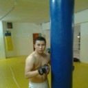  ,   , 36 ,     , c , 