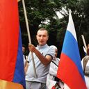 ���������� ������-��-����, ���� ������� �����, 29 ���, ������������ ��� ������, ����� � ���������, c�������� ���������, ���������