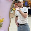 ���������� �����, ���� ������� �����, 34 ����, ������������ ��� ������, ����� � ���������, c�������� ���������, ���������