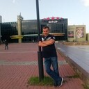  ,   , 51 ,     , c 