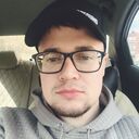 ���������� ������������, ���� ������� ������, 29 ���, ������������ ��� ������, ����� � ���������, c�������� ���������