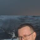 ���������� ������, ���� ������� Aleksander, 37 ���, ������������ ��� ������, ����� � ���������, c�������� ���������, ���������