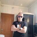  ,   Dark, 38 ,   ,   , c , 