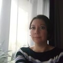 ���������� ������, ���� ������� ����, 44 ����, ������������ ��� ������, ����� � ���������