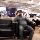 ���������� ������, ���� ������� �������, 35 ���, ������������ ��� ������, ����� � ���������