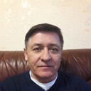  ,   , 66 ,   