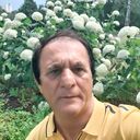  ,   Nur, 60 ,   , c 