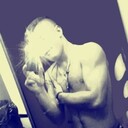 ���������� ������, ���� ������� ����, 37 ���, ������������ ��� ������, ����� � ���������, c�������� ���������, ���������