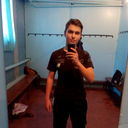  ,   Valeriu, 29 ,   