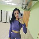 ���������� �������, ���� ������� ������, 33 ����, ������������ ��� ������, ����� � ���������