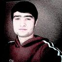 ���������� ������, ���� ����� Zarobiddin, 24 ����, ������������ ��� ������, ����� � ���������