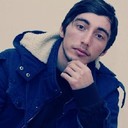 ���������� ������, ���� ������� �����, 31 ���, ������������ ��� ������, ����� � ���������, c�������� ���������