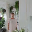  ,   , 57 ,   c 